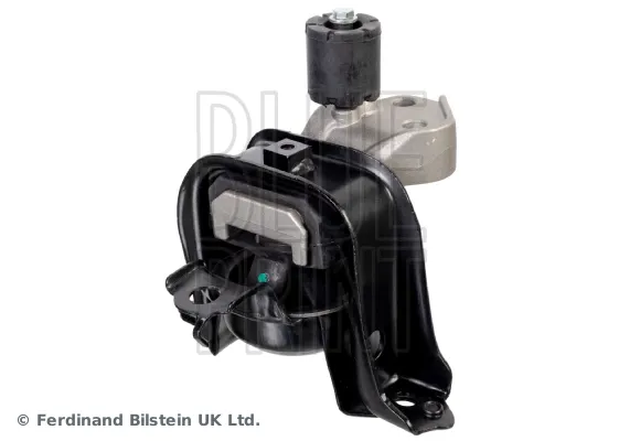 ADBP800265 Blue Print