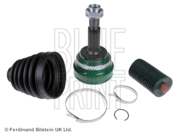 ADT38979 Blue Print junta homocinética externa dianteira