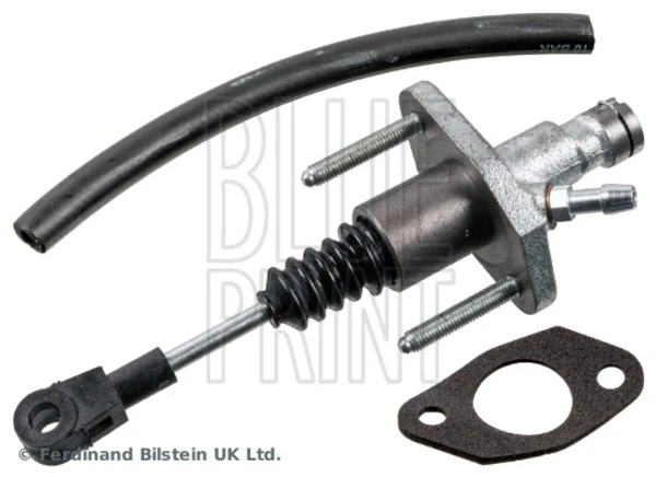 Cilindro mestre de embraiagem para Opel Astra (F70)
