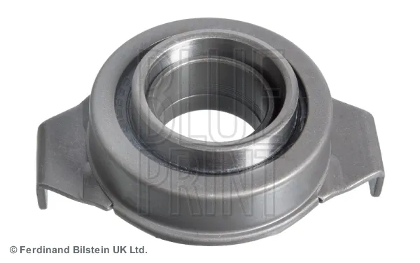 Rolamento de liberação de embraiagem Ford Fiesta Mk1
