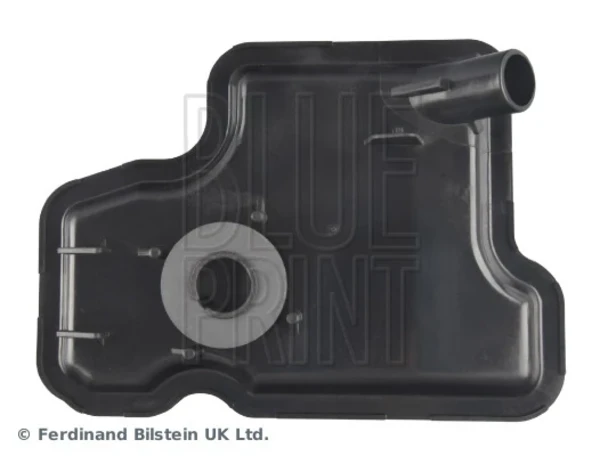 Filtro da Caixa Automática de Mudança para Opel Insignia (G09)
