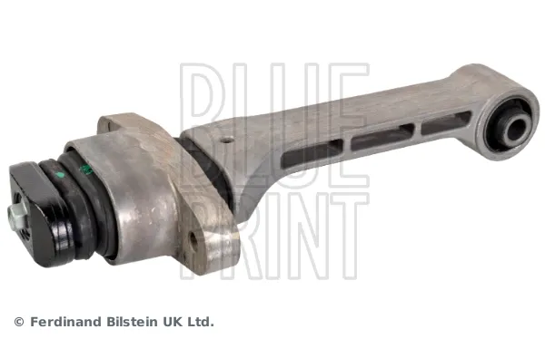 Coxim (suporte) dianteiro de motor KIA Sorento III