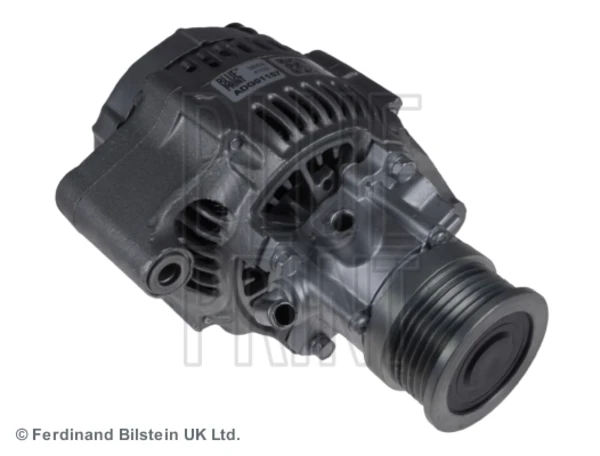 ADG01157 Blue Print