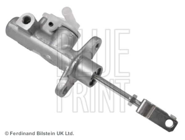 ADD63403 Blue Print