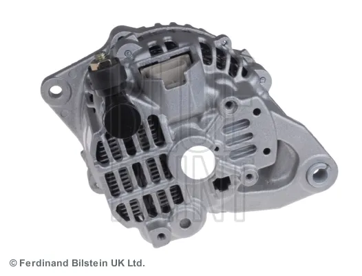 Gerador Mazda 323 3 BF