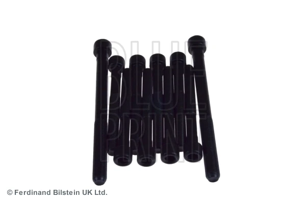 Parafuso de cabeça de motor (CBC) para Hyundai Trajet (FO)