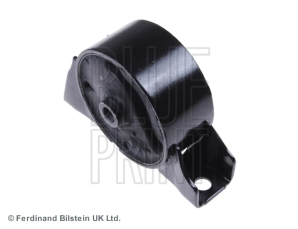 WG1234317 Wilmink Group coxim (suporte traseiro de motor)