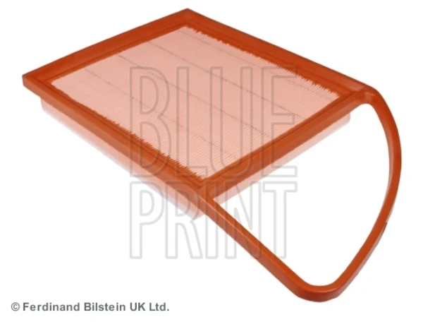 ADP152207 Blue Print filtro de ar