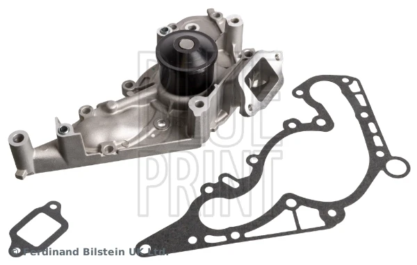 ADT39161 Blue Print