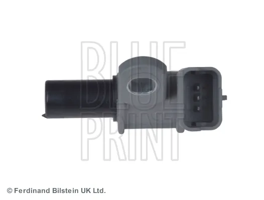 Compre Sensor de posição da árvore distribuidora MINI Cooper  R56