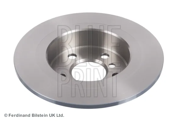Disco do freio traseiro MINI COUNTRYMAN carrinha (F60) (2016 - 2025) preço, a partir de