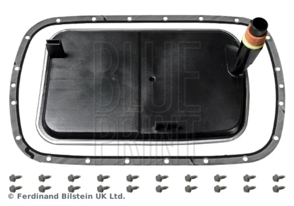 ADBP210044 Blue Print filtro da caixa automática de mudança