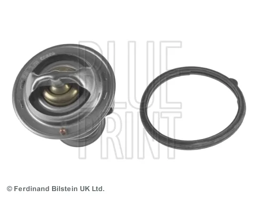 Termostato 62082 Magneti Marelli