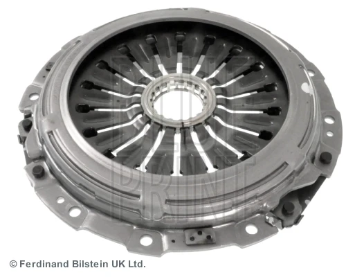 Cesta de embraiagem para Subaru Impreza (GR)