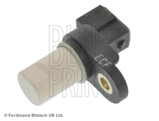 Sensor de posição da árvore distribuidora Hyundai Coupe II