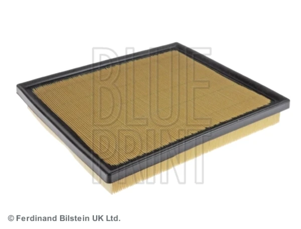 Filtro de ar para Lexus IS (USE20)