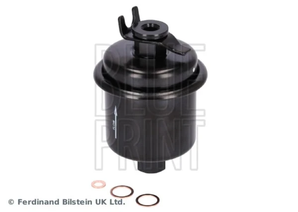 Filtro de combustível para Honda Accord (CL, CM)