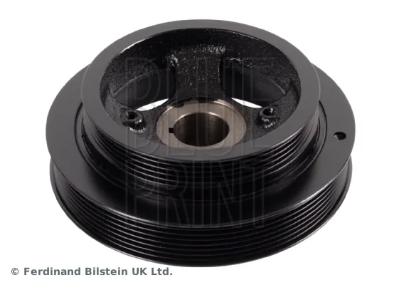 Polia de cambota Nissan Cabstar NT400