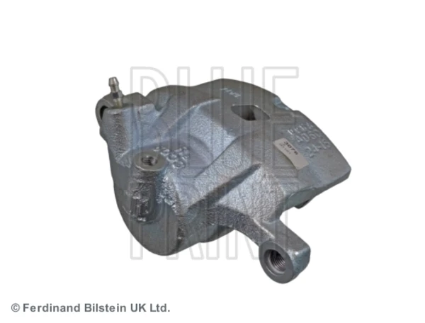 Kit de reparação de suporte do freio dianteiro para Opel Frontera (6B)