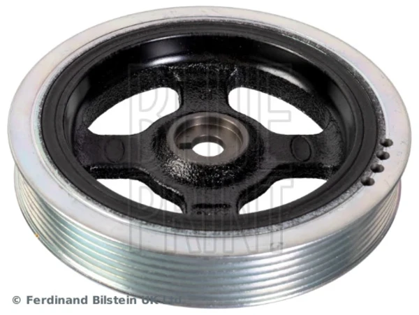 ADBP610062 Blue Print