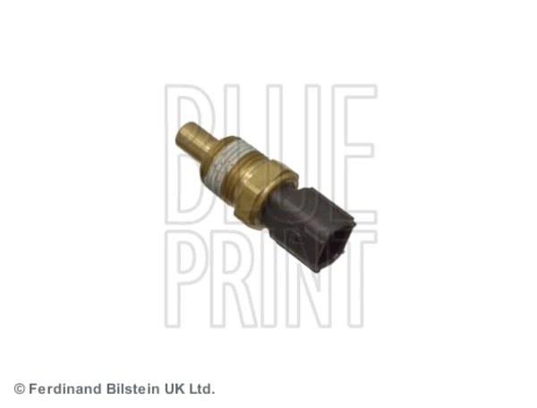 Sensor de temperatura do fluido de esfriamento para Chrysler Neon 