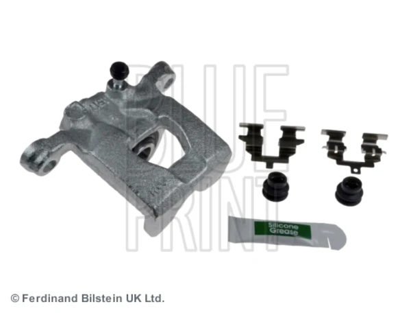 ADN145503 Blue Print