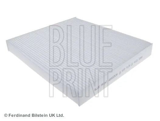 Filtro de salão ADG02528 Blue Print