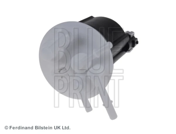 Filtro de combustível para Hyundai Tucson (TM)