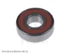 Rolamento do gerador Mercedes ML/GLE W163