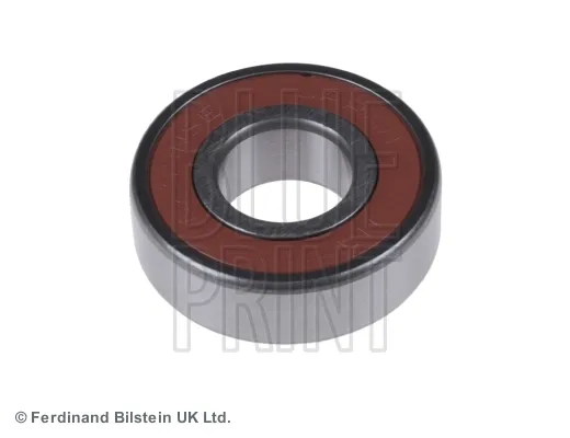 ADC43399 Blue Print