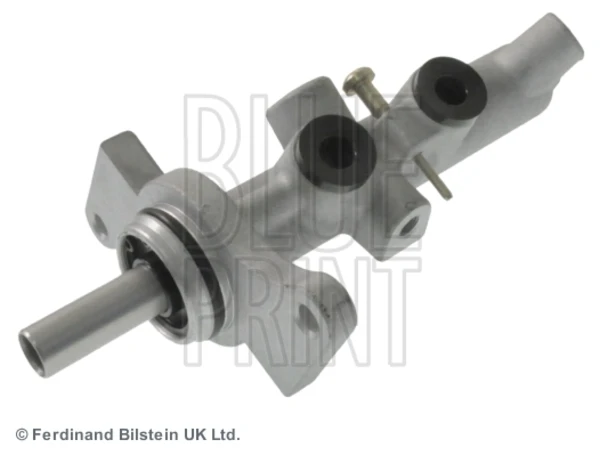 Cilindro mestre do freio para Toyota Corolla (E12)