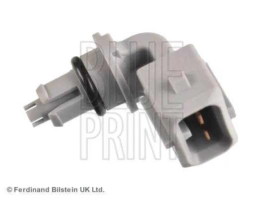 Sensor de temperatura da mistura de ar para Renault LOGAN I LS