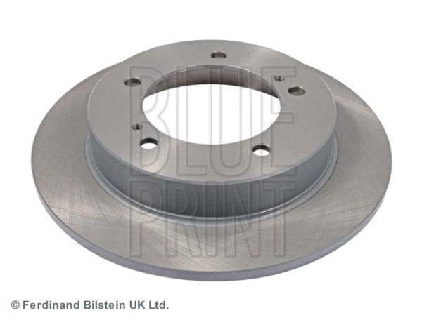 ADK84325 Blue Print