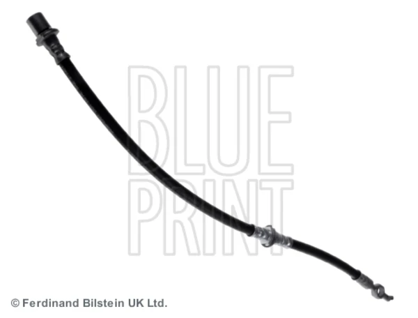 ADT35353 Blue Print