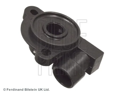 Sensor de posição da válvula de borboleta (potenciômetro) 93740916 Hyundai/Kia