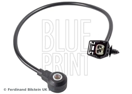 Compre Sensor de detonação Volvo V40  525, 526
