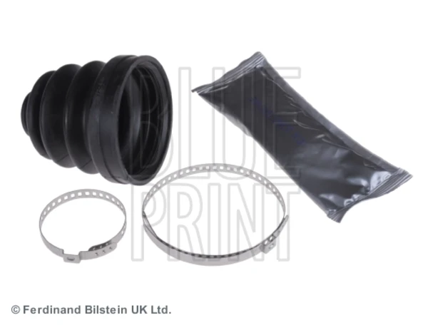 Bota de proteção interna de junta homocinética do semieixo dianteiro para Honda Accord (CG)