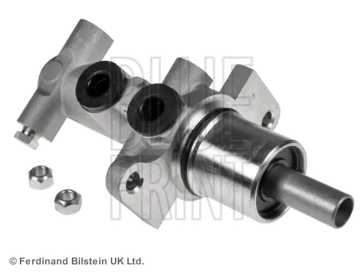 Cilindro mestre do freio para Opel Vivaro (F7)