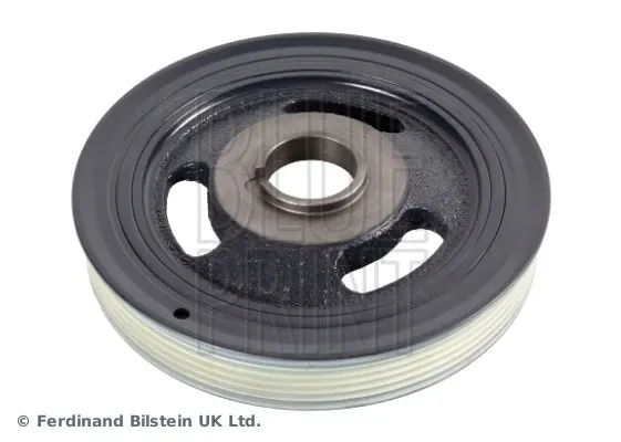  Polia de cambota Peugeot Partner 