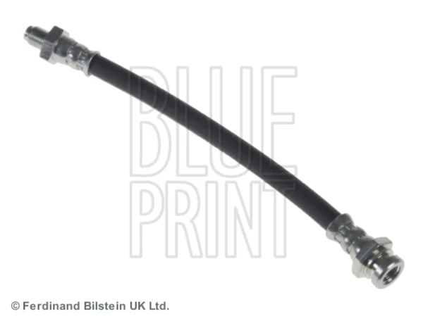 ADC45318 Blue Print