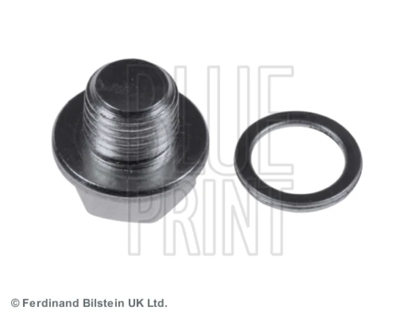 Tampão de panela de motor para Hyundai H-1 STAREX 