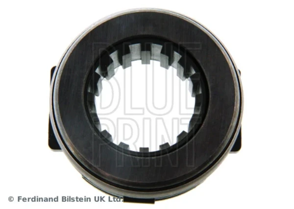 ADV183303 Blue Print