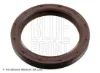 Vedação dianteira de cambota de motor Fiat 500 312
