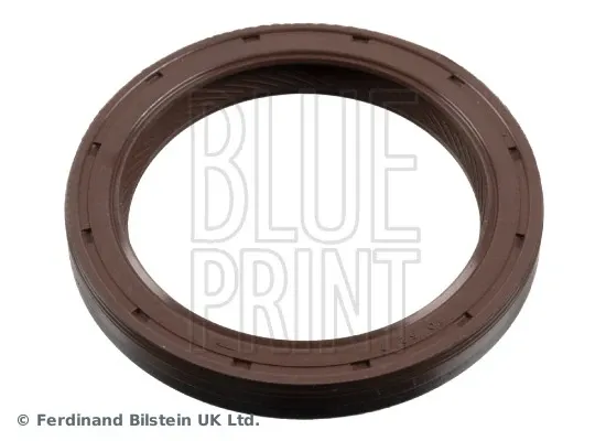 Vedação dianteira de cambota de motor Fiat 500 312