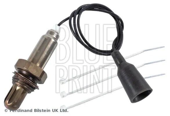 ADBP700062 Blue Print