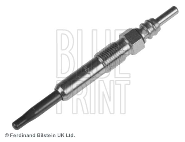 Vela de incandescência para Renault Master (JD)