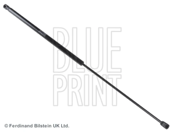 ADG05832 Blue Print