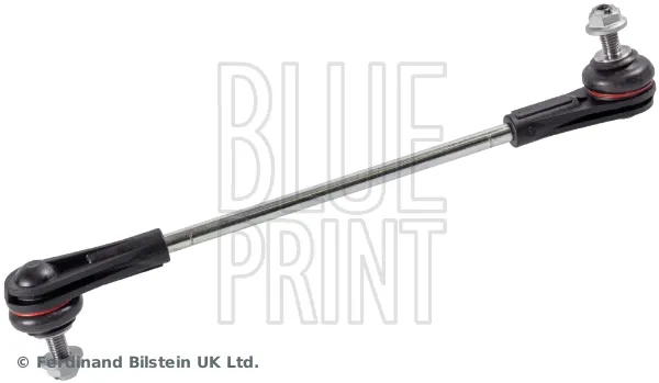 Montante de estabilizador dianteiro BMW 2 Active Tourer carrinha (F45) (2013 - 2025) preço, a partir de