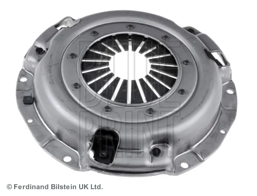 Cesta de embraiagem Subaru Legacy III