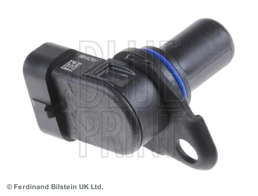 Sensor de posição da árvore distribuidora 81439 NGK